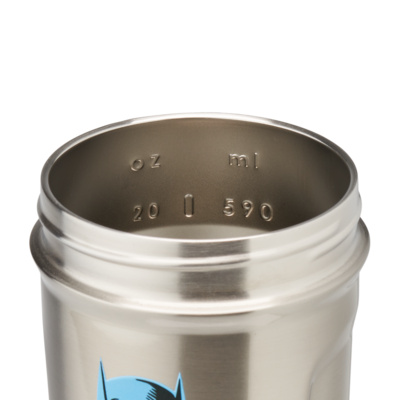 dc-comics-insulated-stainless-steel-sport-n2 BB_Strada_Batman_Measurements-400x400-9801ebf.png