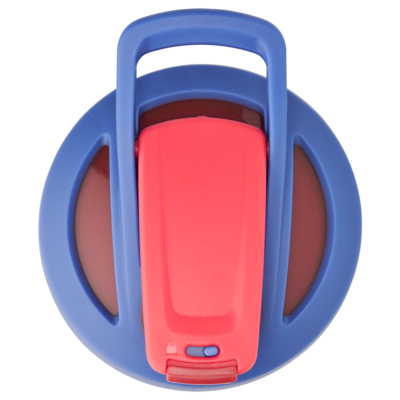 dc-comics-insulated-stainless-steel-sport-n2 BB_Strada_Superman_Lid_Lock-400x400-9801ebf.png