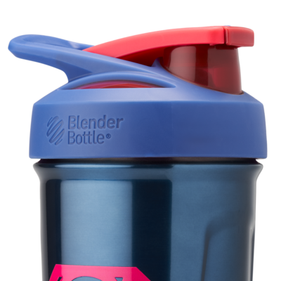 dc-comics-insulated-stainless-steel-sport-n2 BB_Strada_Superman_Loop-401x400-9801ebf.png
