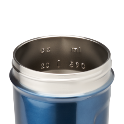 dc-comics-insulated-stainless-steel-sport-n2 BB_Strada_Superman_Measurements-400x400-9801ebf.png