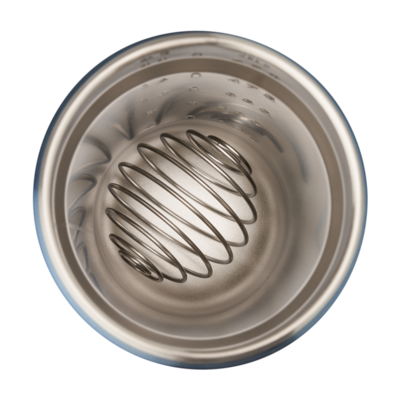 dc-comics-insulated-stainless-steel-sport-n2 BB_Strada_Superman_Stainless_Steel-400x400-9801ebf_copy.png