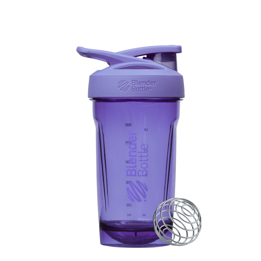 sport-tritan-n8 BB_Web_24ozStradaTritan_Violet_SC.png