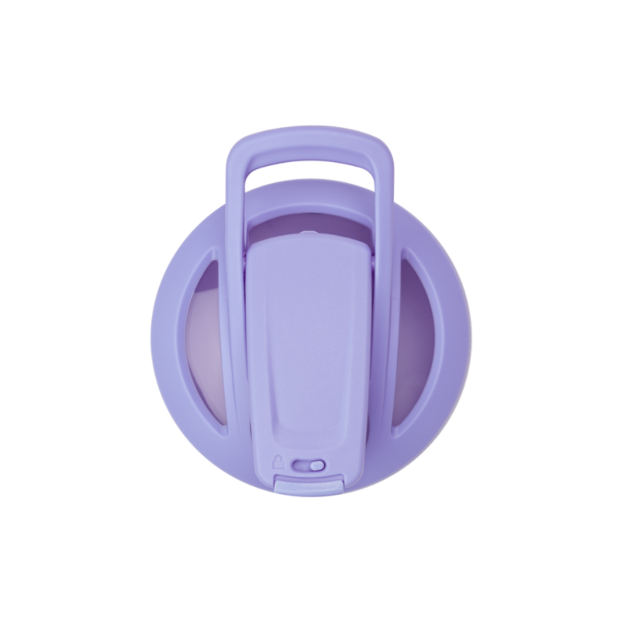 sport-tritan-n8 BB_Web_24ozStradaTritan_Violet_TopDown.png