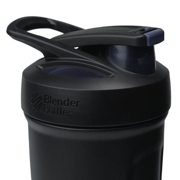 sport-stainless-u4 BB_Web_24oz_SSStrada_Black_Lid_04b6a4f6-d293-409f-8210-cc51cd86582a.png