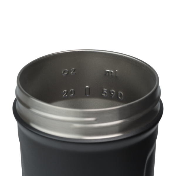 sport-stainless-u4 BB_Web_24oz_SSStrada_Black_Measurements_1f1199bb-6100-4f13-b7ac-257f9e82f555.png
