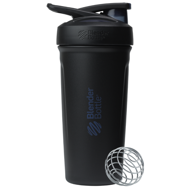 sport-stainless-u4 BB_Web_24oz_SSStrada_Black_SC_6b9f4d07-6bbd-494b-8439-b51b3bdb7205.png