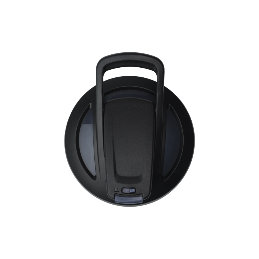 sport-stainless-v4 BB_Web_24oz_SSStrada_Black_TopDown_60366adb-7d51-441f-b159-5dd16eb5b953.png