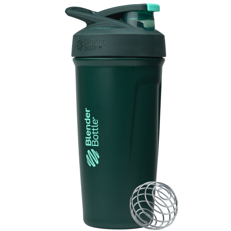 sport-stainless-v4 BB_Web_24oz_SSStrada_Green_TurnedSC_3bcaa861-8397-4200-a036-7ad058afdeef.png