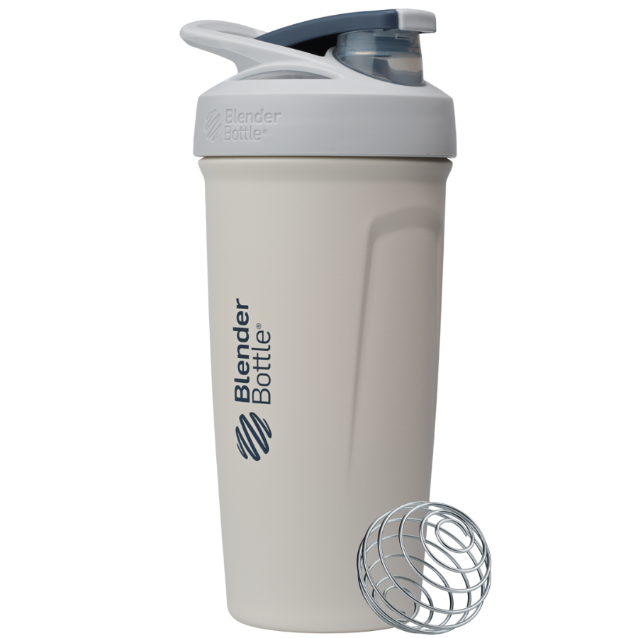 sport-stainless-u4 BB_Web_24oz_SSStrada_GreyIvory_TurnedSC_1daa1fbe-8287-4afc-bb46-76d369f477ac.png