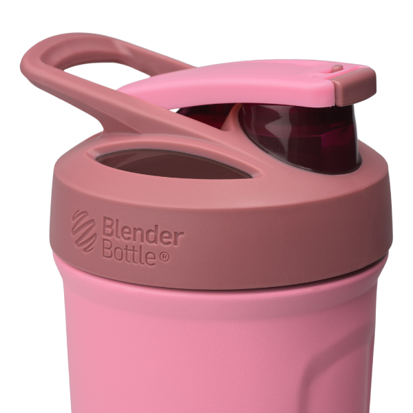 sport-stainless-u4 BB_Web_24oz_SSStrada_PinkRed_Lid_b9abf9af-d5e2-4b6a-bda7-ccb5e0289a89.png