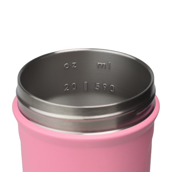 sport-stainless-v4 BB_Web_24oz_SSStrada_PinkRed_Measurements_79514389-7bba-4471-bad7-b6fd2f122857.png