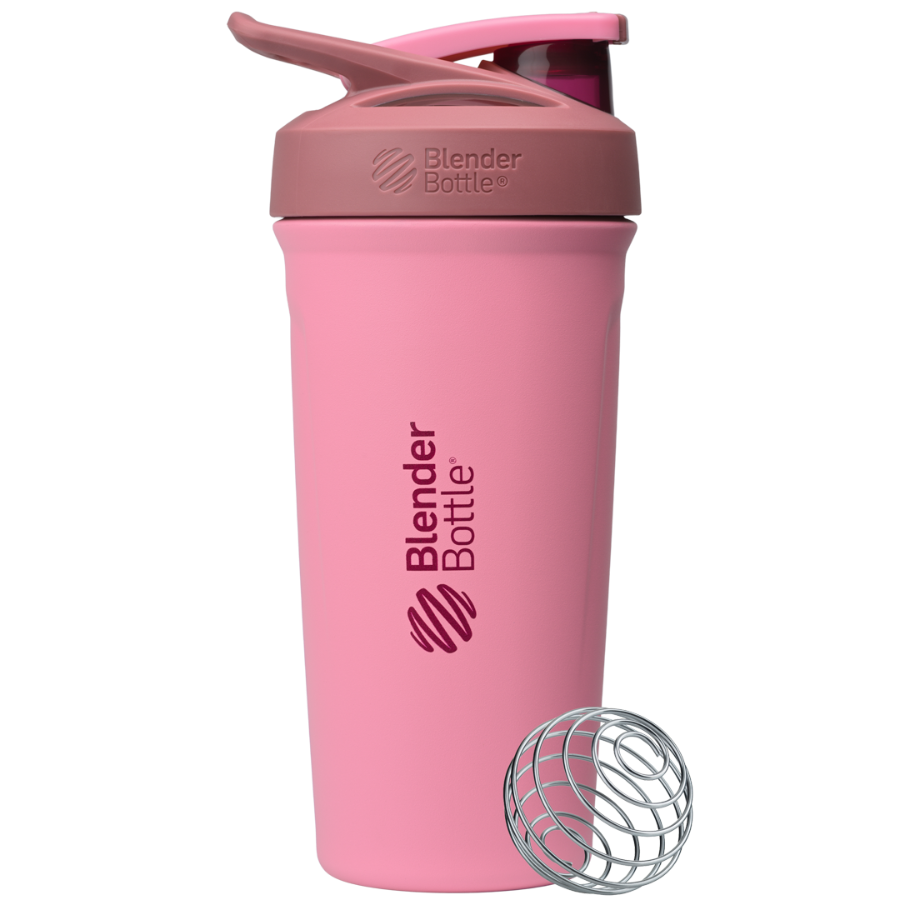 sport-stainless-u4 BB_Web_24oz_SSStrada_PinkRed_SC_d30372d3-bfdd-47d7-aa90-974cfa23758c.png