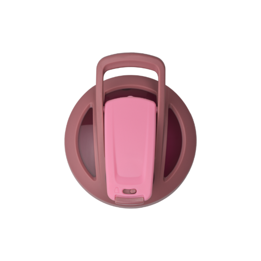 sport-stainless-u4 BB_Web_24oz_SSStrada_PinkRed_TopDown_0998e1f6-4b97-40a5-b90d-7f332104d311.png