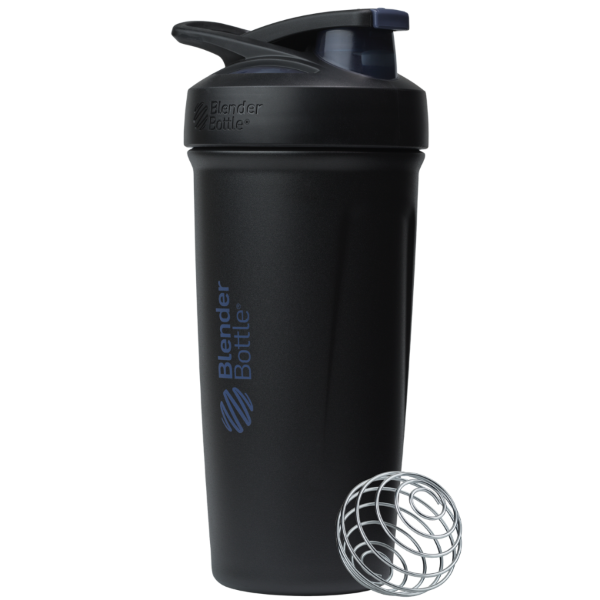 sport-stainless-u4 BB_Web_24oz_SS_Strada_Black_Turned_SC.png