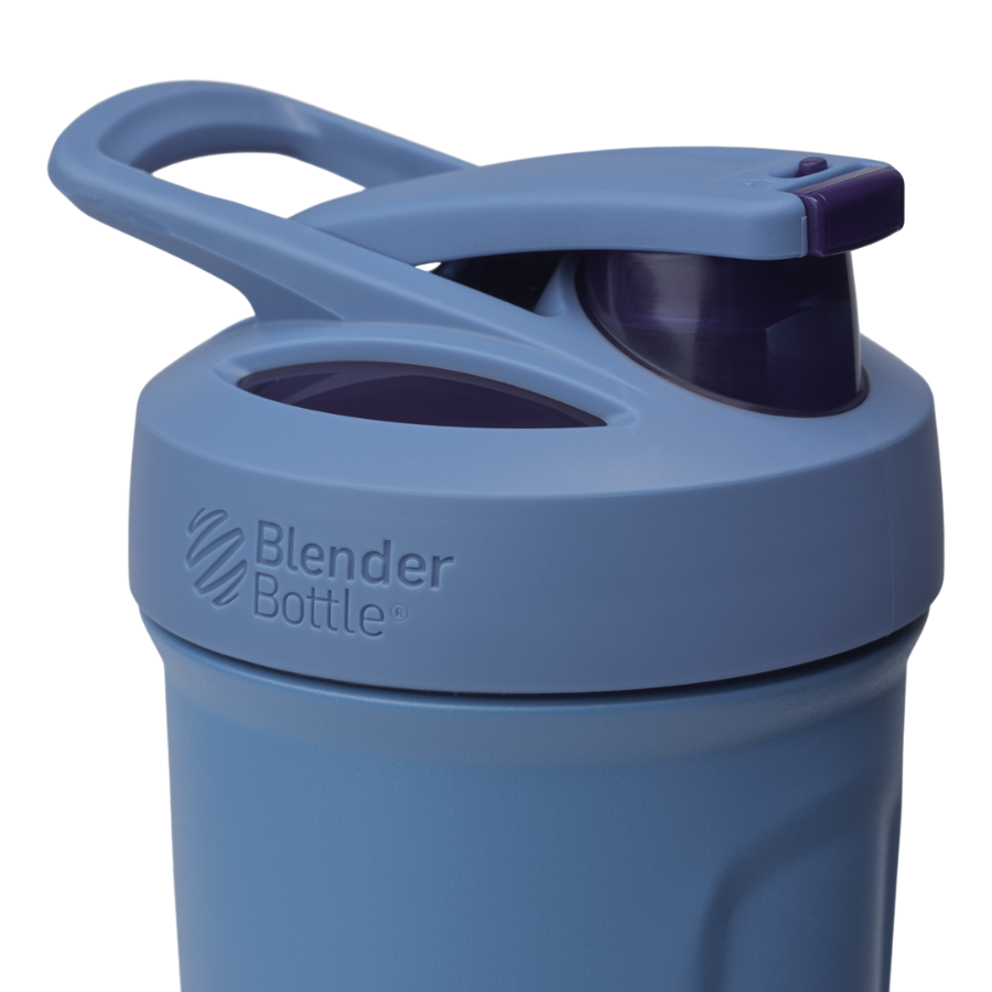 sport-stainless-u4 BB_Web_24oz_SS_Strada_Blue_Lid.png