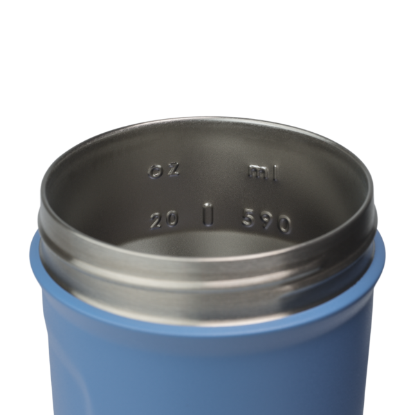 sport-stainless-v4 BB_Web_24oz_SS_Strada_Blue_Measurements.png
