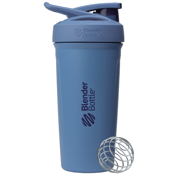 sport-stainless-u4 BB_Web_24oz_SS_Strada_Blue_SC.png