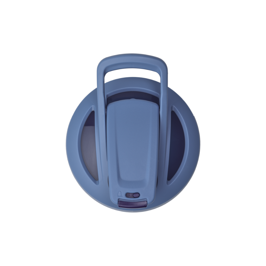 sport-stainless-u4 BB_Web_24oz_SS_Strada_Blue_TopDown.png
