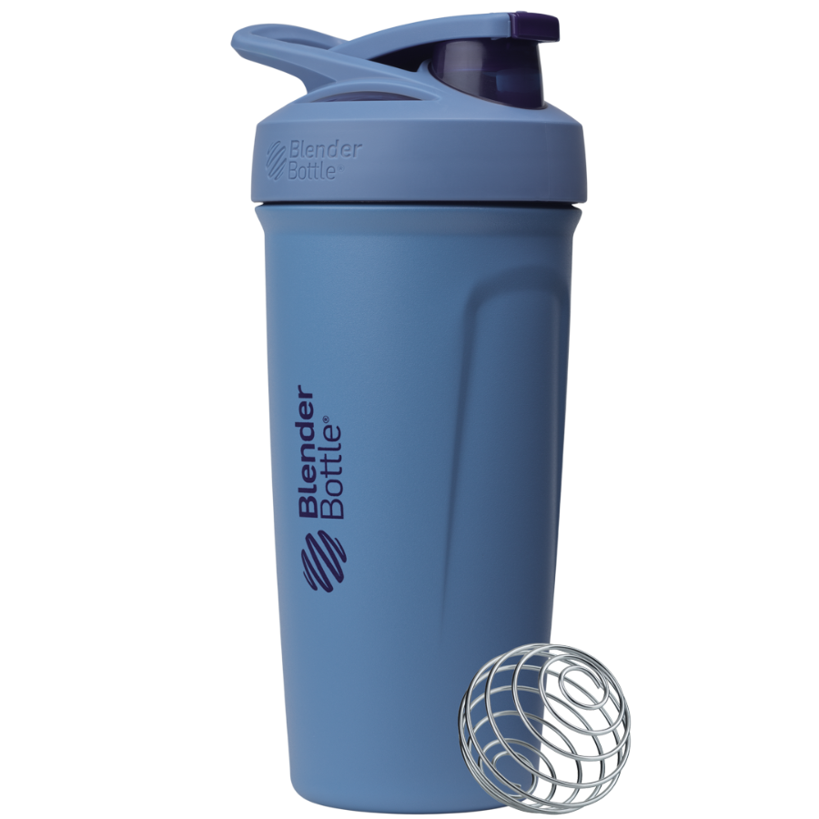 sport-stainless-u4 BB_Web_24oz_SS_Strada_Blue_Turned_SC.png