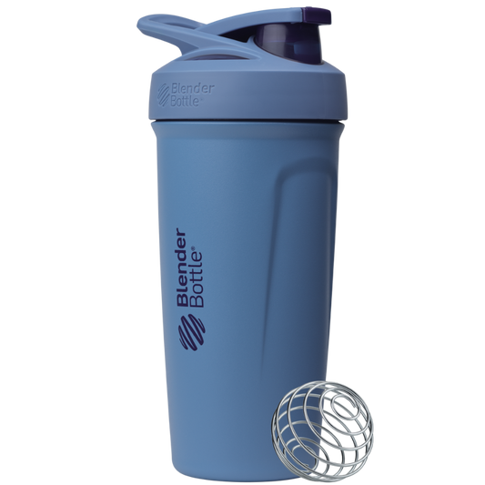 sport-stainless-u4 BB_Web_24oz_SS_Strada_Blue_Turned_SC.png