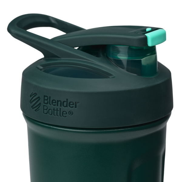 sport-stainless-u4 BB_Web_24oz_SS_Strada_Green_Lid.png