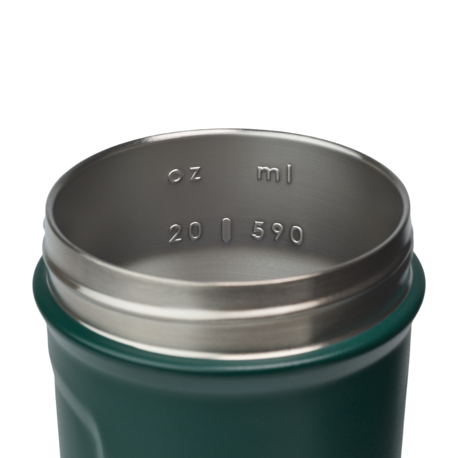sport-stainless-u4 BB_Web_24oz_SS_Strada_Green_Measurements.png