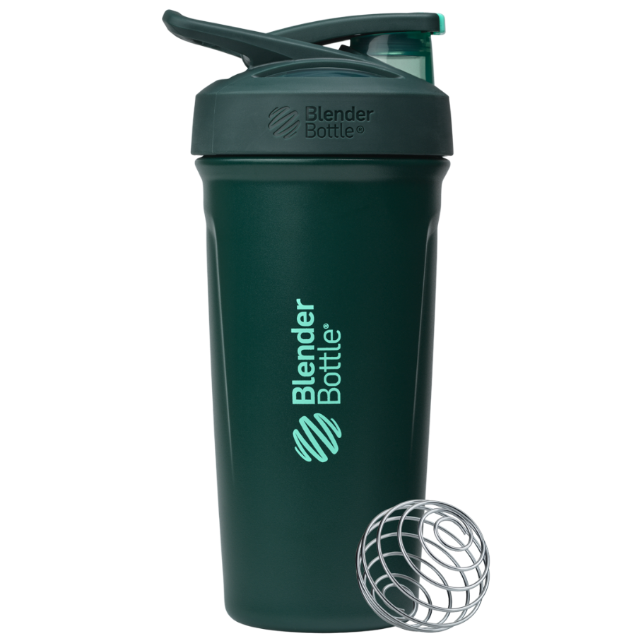 sport-stainless-u4 BB_Web_24oz_SS_Strada_Green_SC.png