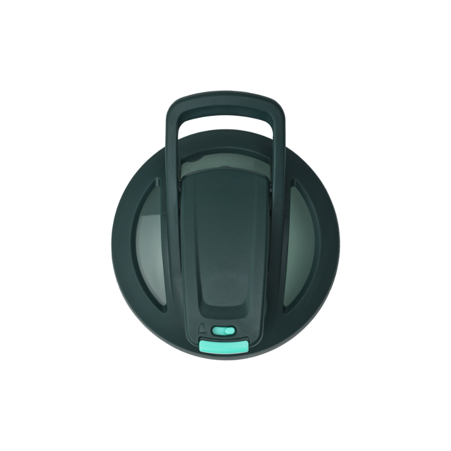 sport-stainless-u4 BB_Web_24oz_SS_Strada_Green_TopDown.png