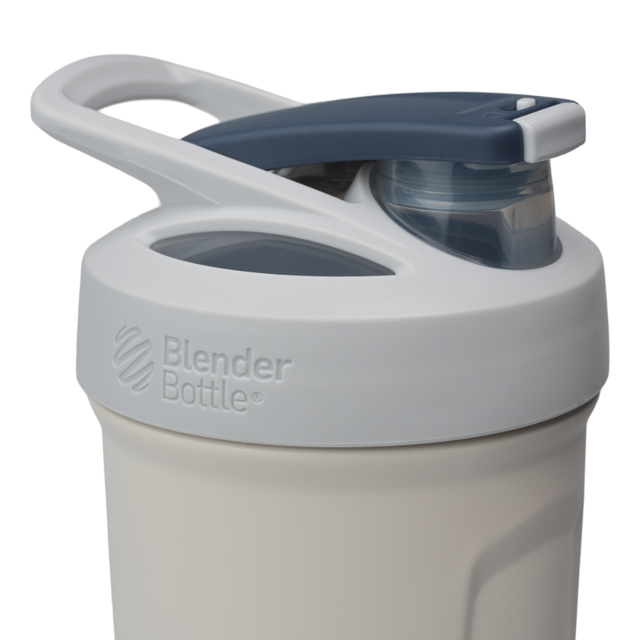 sport-stainless-u4 BB_Web_24oz_SS_Strada_Grey_Ivory_Lid.png