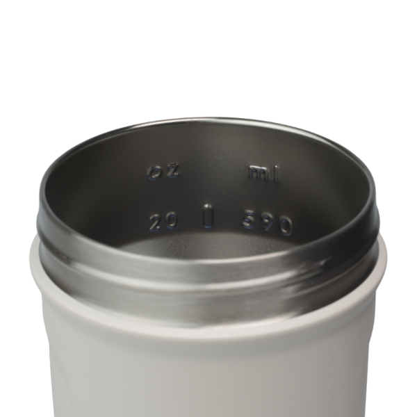 sport-stainless-v4 BB_Web_24oz_SS_Strada_Grey_Ivory_Measurements.png