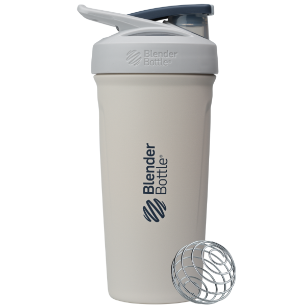 sport-stainless-u4 BB_Web_24oz_SS_Strada_Grey_Ivory_SC.png