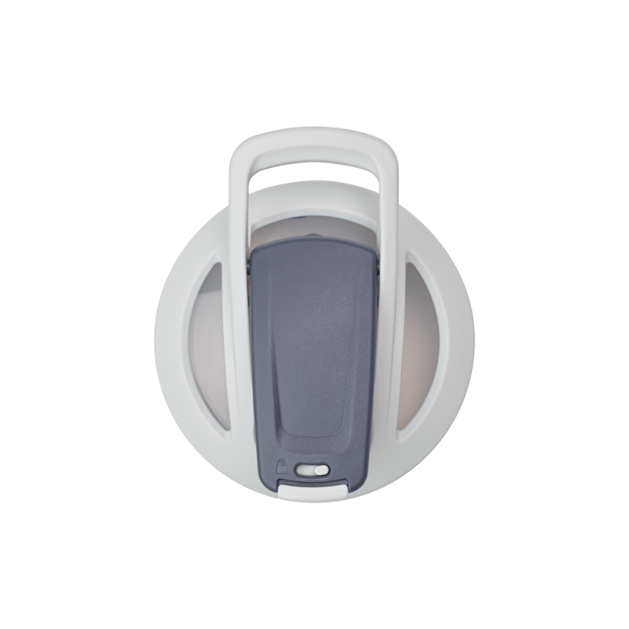 sport-stainless-u4 BB_Web_24oz_SS_Strada_Grey_Ivory_TopDown.png