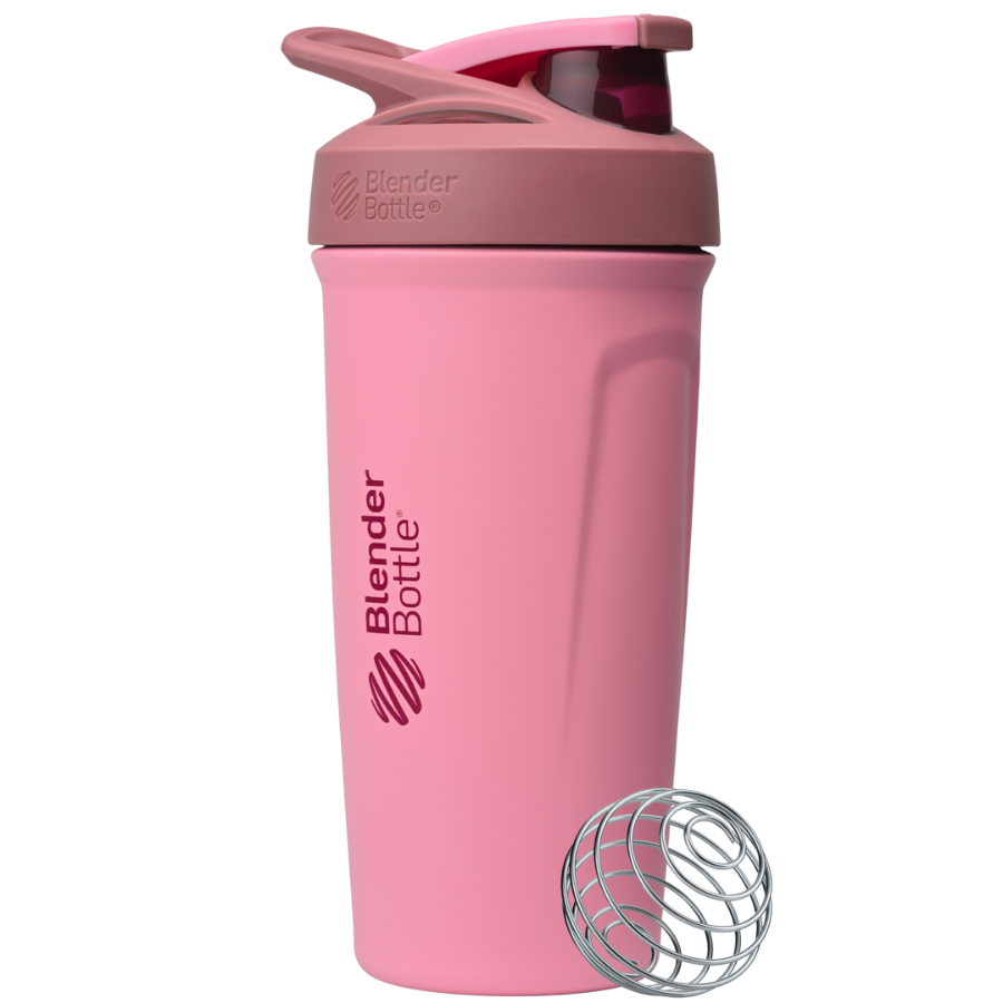 sport-stainless-u4 BB_Web_24oz_SS_Strada_Pink_Red_Turned_SC.png