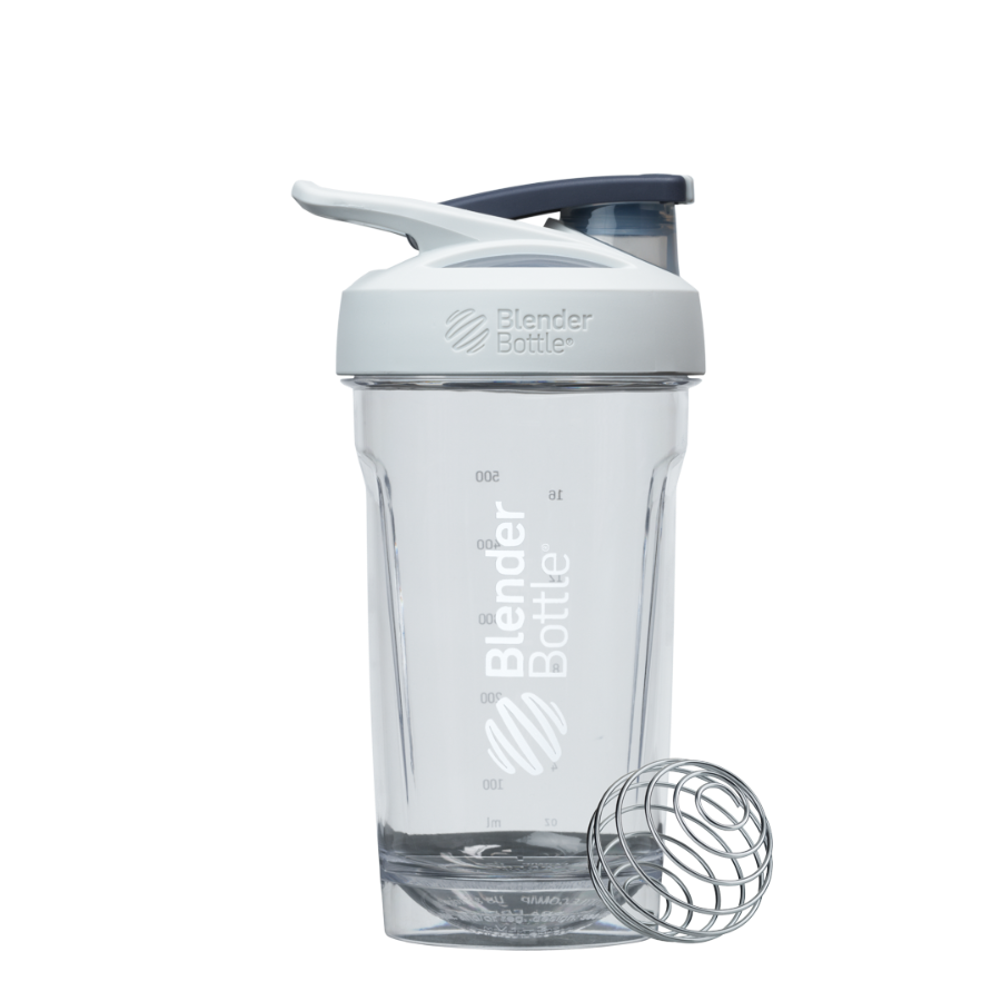 sport-tritan-n8 BB_Web_24oz_StradaTritan_GreyClear_SC_dc709c14-9686-4407-9dc6-64f0fe8ae6fc.png