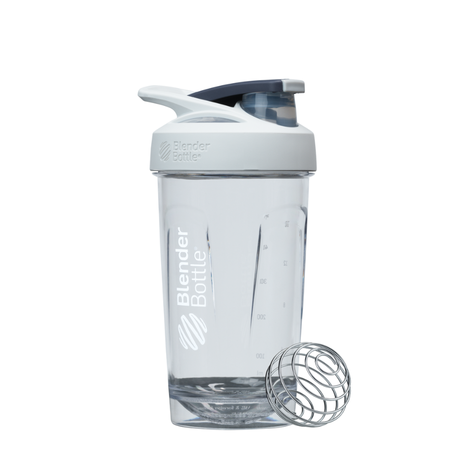 sport-tritan-n8 BB_Web_24oz_StradaTritan_GreyClear_TurnedSC_a16bb5e7-c5f1-4f69-af07-dc2f2984dad7.png