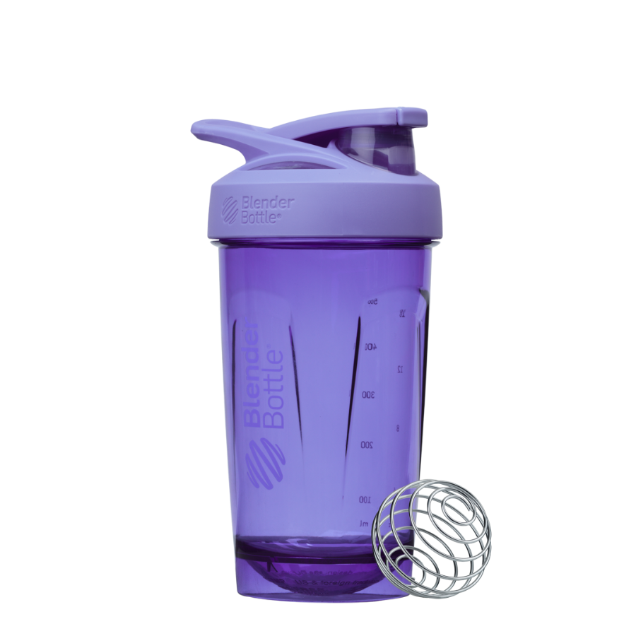 sport-tritan-n8 BB_Web_24oz_Strada_Tritan_Violet_Angled_SC.png