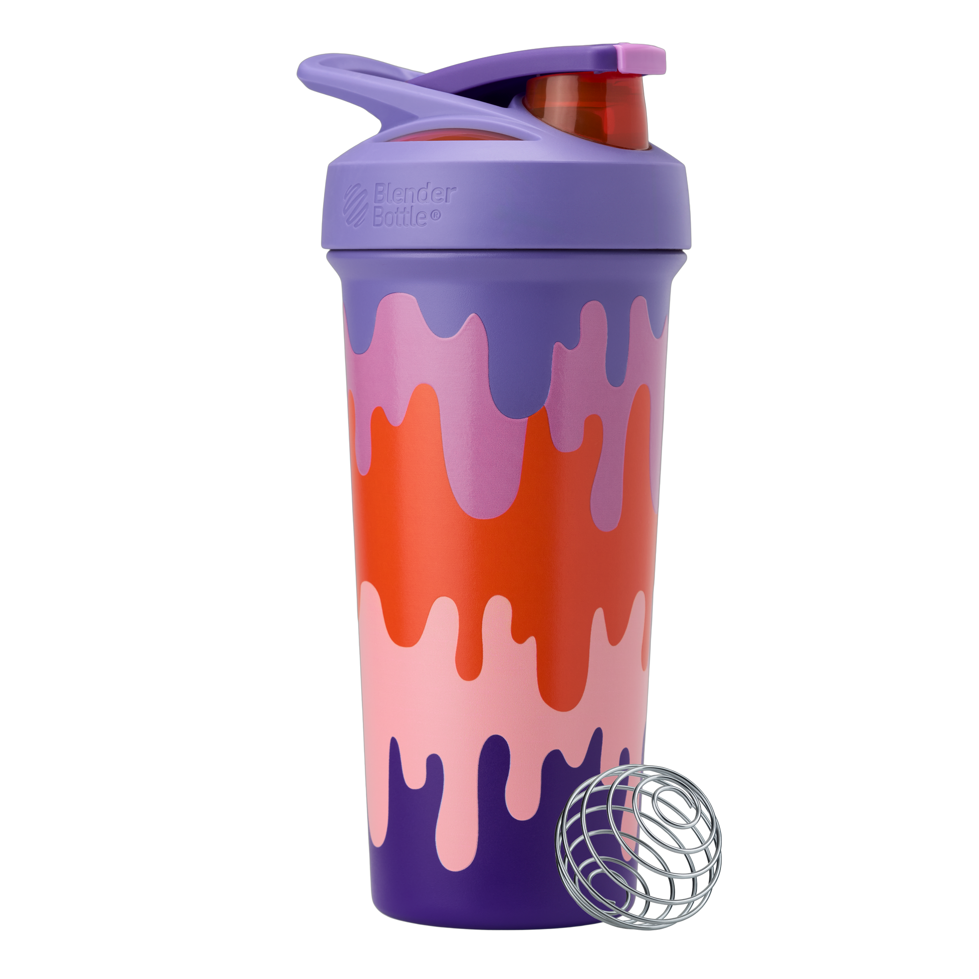 heatwave-f8 BB_Web_25ozStradaSleek_Meltdown_AngledSC_80b5f45e-44a6-4775-9038-d4b871d237fa.png