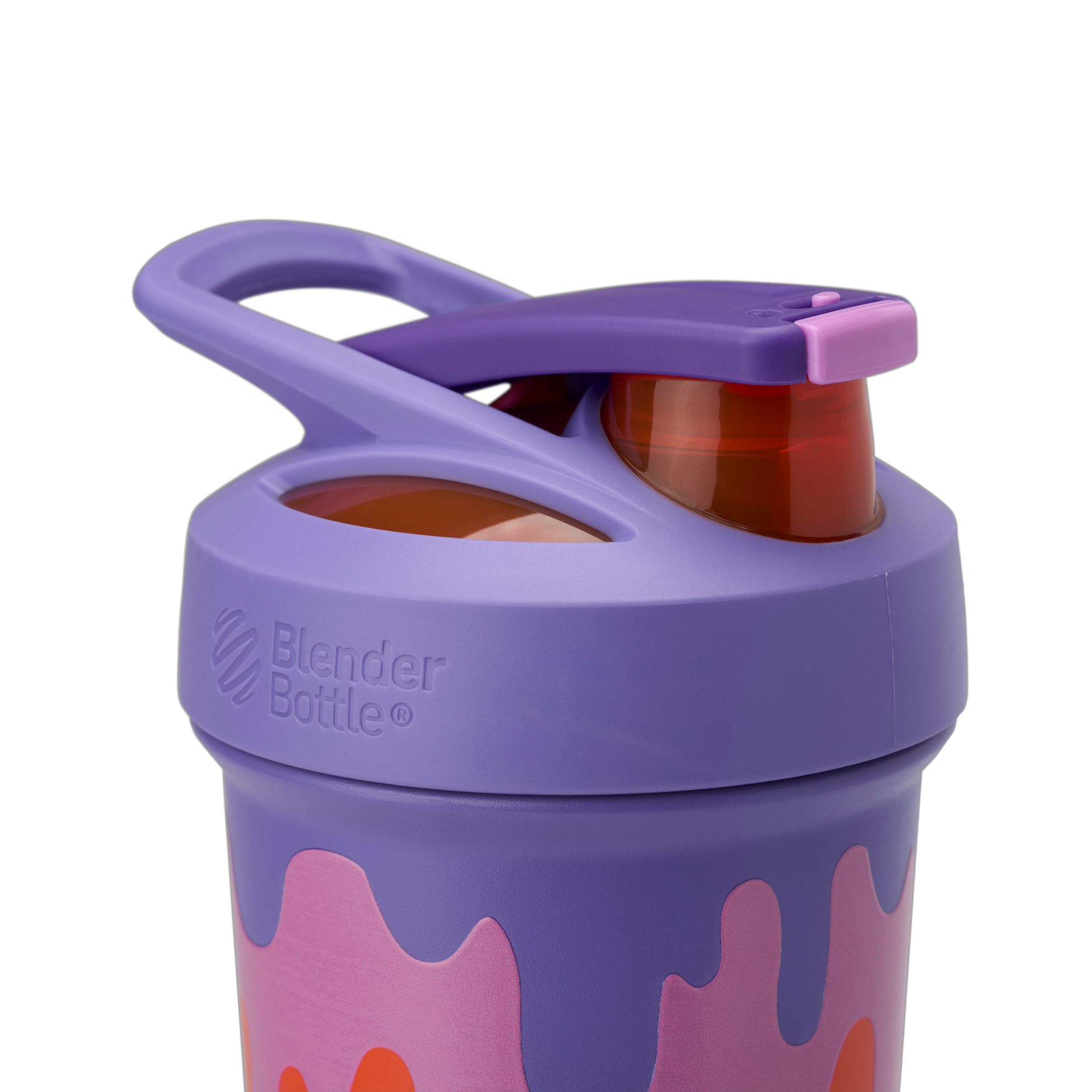 heatwave-f8 BB_Web_25ozStradaSleek_Meltdown_Lid.png