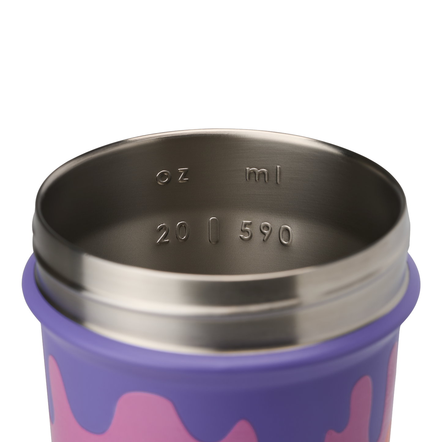 heatwave-f8 BB_Web_25ozStradaSleek_Meltdown_Measurement.png