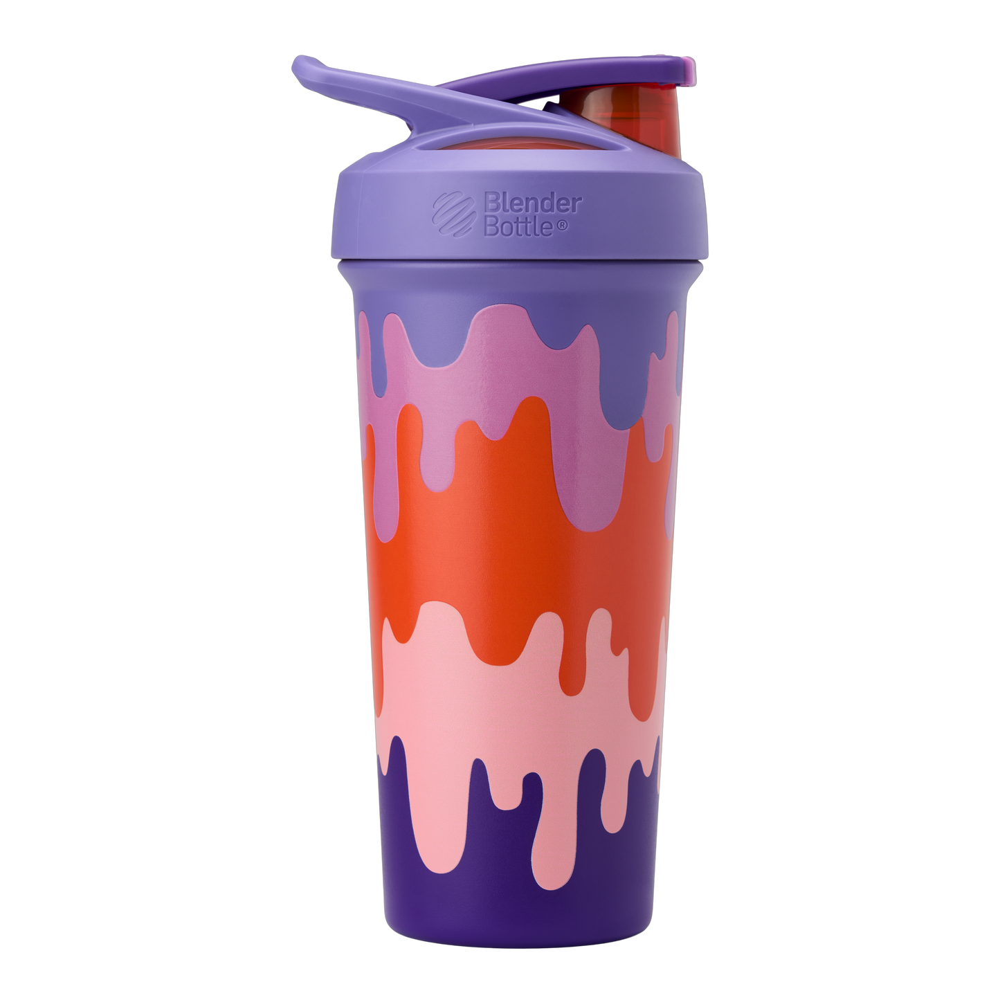 heatwave-f8 BB_Web_25ozStradaSleek_Meltdown_SC.png