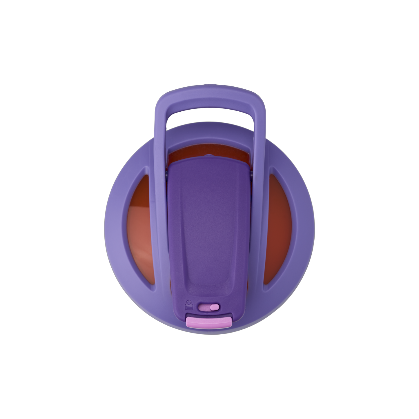 heatwave-f8 BB_Web_25ozStradaSleek_Meltdown_TopDown.png