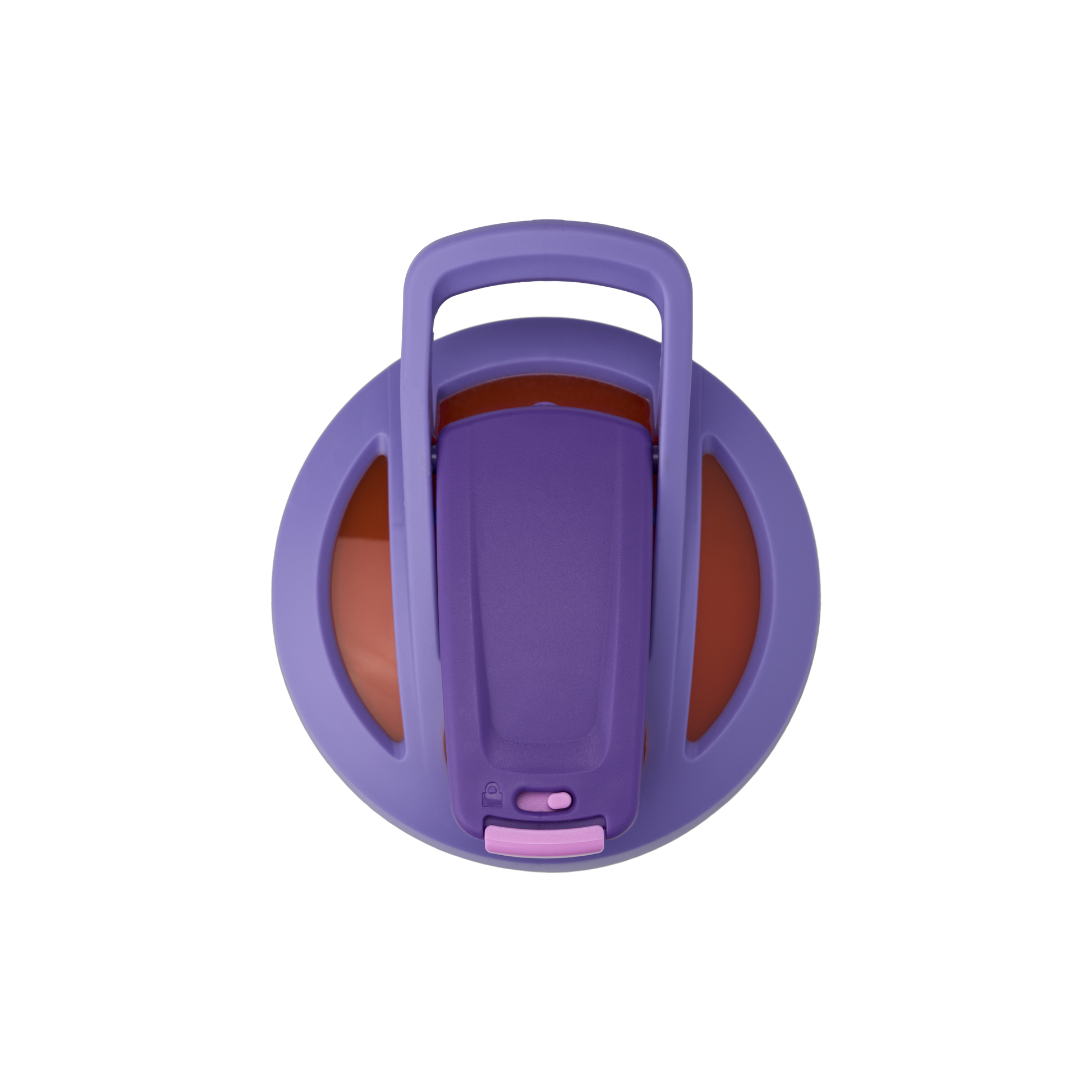 heatwave-f8 BB_Web_25ozStradaSleek_Meltdown_TopDown.png