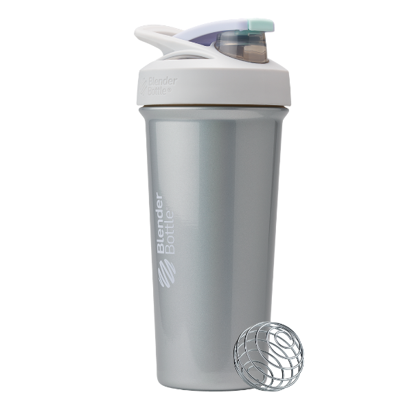 sport-stainless-sleek-u9 BB_Web_25ozStradaSleek_SilverBells_Angled.png