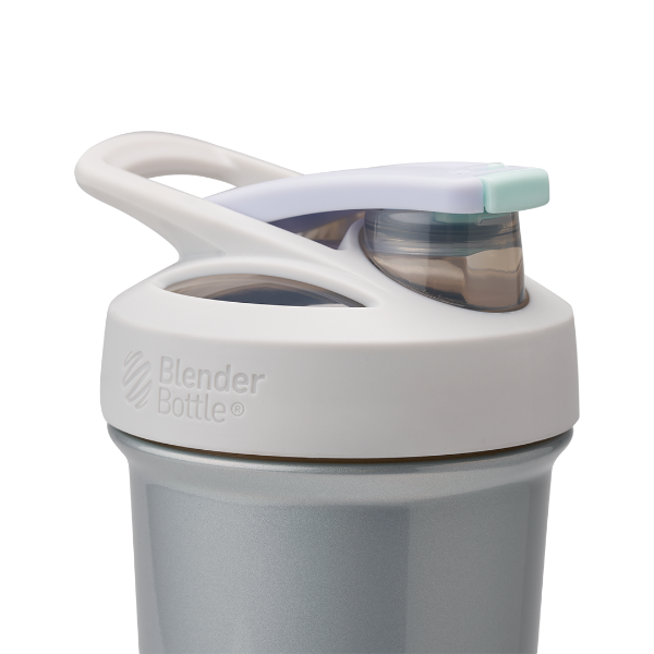 sport-stainless-sleek-u9 BB_Web_25ozStradaSleek_SilverBells_Lid.png