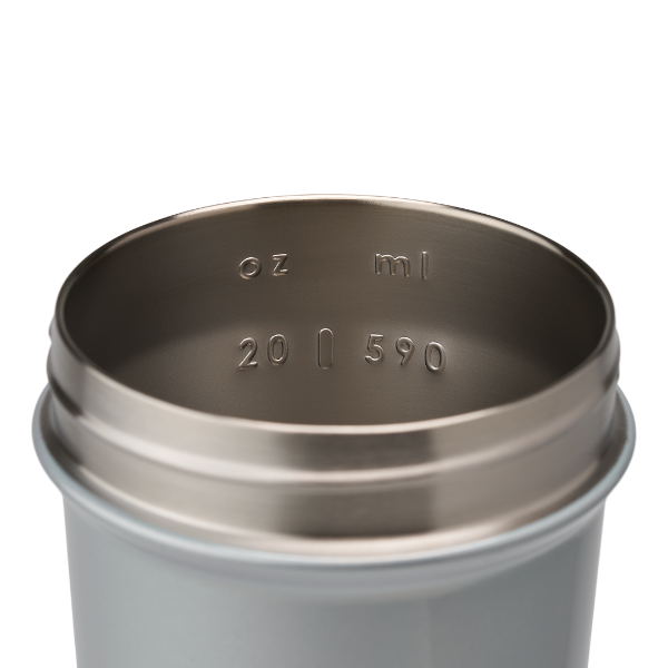 sport-stainless-sleek-u9 BB_Web_25ozStradaSleek_SilverBells_Measurement.png
