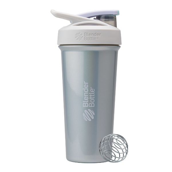 sport-stainless-sleek-u9 BB_Web_25ozStradaSleek_SilverBells_SC-2.png