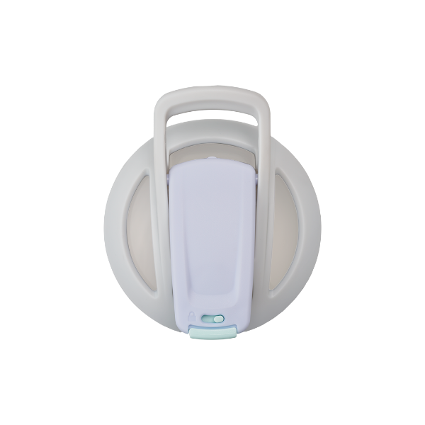 sport-stainless-sleek-u9 BB_Web_25ozStradaSleek_SilverBells_TopDown.png