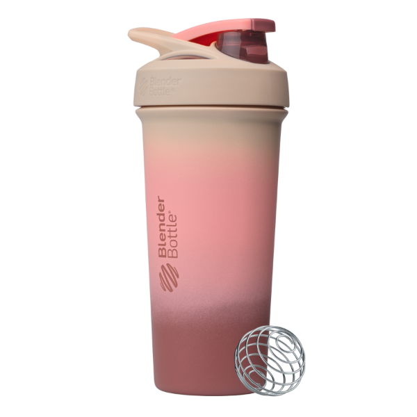 sport-stainless-sleek-u9 BB_Web_25oz_StradaSleek_TanPinkRed_TurnedSC.png