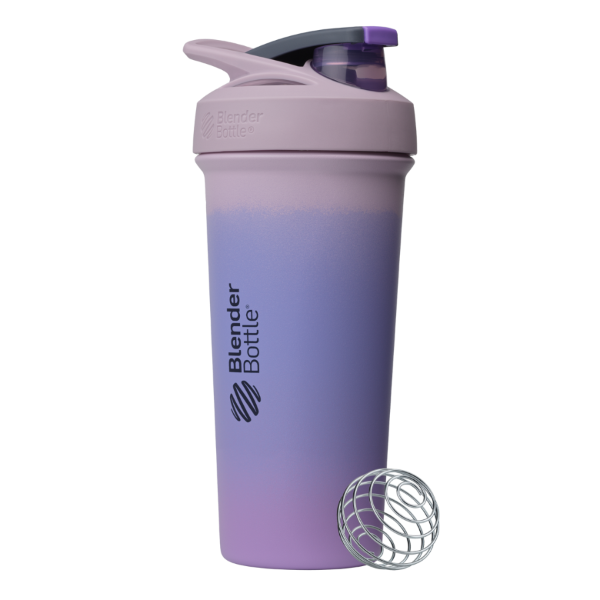sport-stainless-sleek-u9 BB_Web_25oz_StradaSleek_VioletBluePurple_TurnedSC.png