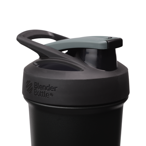 sport-stainless-sleek-u9 BB_Web_25oz_Strada_Sleek_Black_Grey_Lid.png